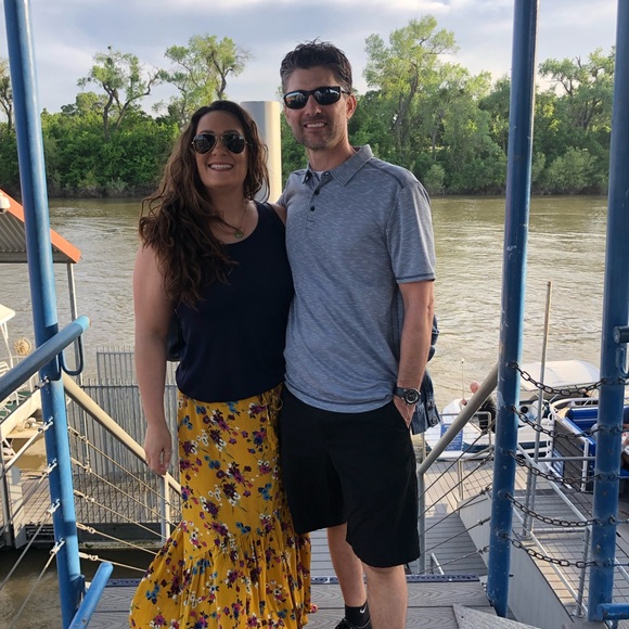 Meet your Posher, Jaliene - Picture 14 of 16